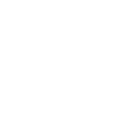 MMT demo wordfence new